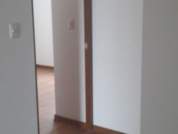 VENDO HERMOSO DEPARTAMENTO, MIRAFLORES