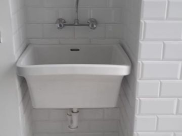 VENDO HERMOSO DEPARTAMENTO, MIRAFLORES