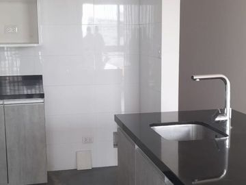 VENDO HERMOSO DEPARTAMENTO, MIRAFLORES