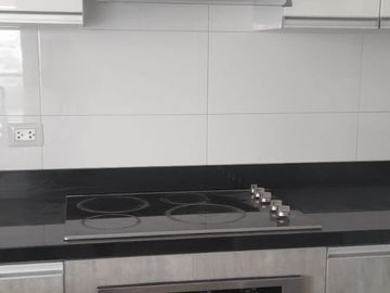VENDO HERMOSO DEPARTAMENTO, MIRAFLORES