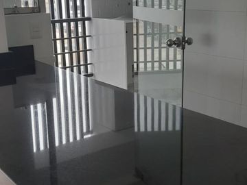 VENDO HERMOSO DEPARTAMENTO, MIRAFLORES