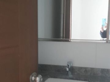 VENDO HERMOSO DEPARTAMENTO, MIRAFLORES