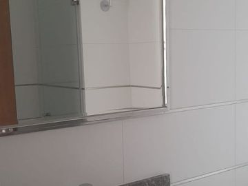 VENDO HERMOSO DEPARTAMENTO, MIRAFLORES