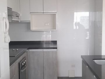 VENDO HERMOSO DEPARTAMENTO, MIRAFLORES
