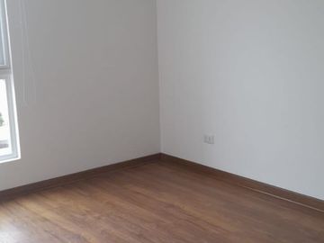 VENDO HERMOSO DEPARTAMENTO, MIRAFLORES