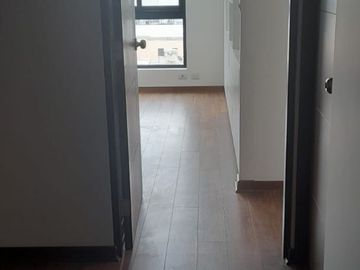 VENDO HERMOSO DEPARTAMENTO, MIRAFLORES