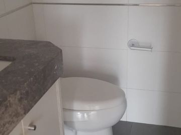 VENDO HERMOSO DEPARTAMENTO, MIRAFLORES