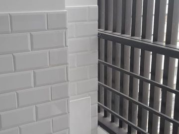VENDO HERMOSO DEPARTAMENTO, MIRAFLORES