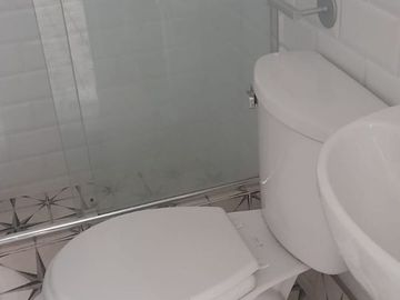 VENDO HERMOSO DEPARTAMENTO, MIRAFLORES