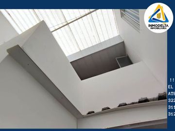 SE VENDE APT BARRIO INDEPENDENCIA ACACIAS META