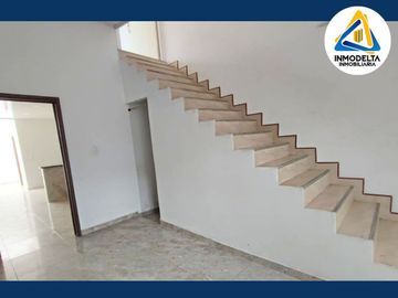 SE VENDE APT BARRIO INDEPENDENCIA ACACIAS META