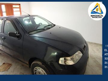 SE VENDE APT BARRIO INDEPENDENCIA ACACIAS META
