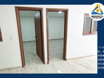 SE VENDE APT BARRIO INDEPENDENCIA ACACIAS META