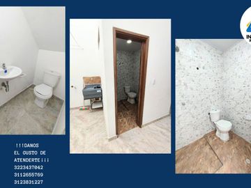 SE VENDE APT BARRIO INDEPENDENCIA ACACIAS META