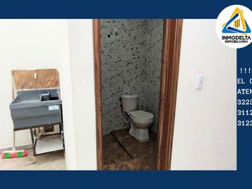 SE VENDE APT BARRIO INDEPENDENCIA ACACIAS META