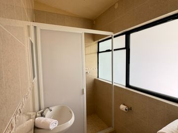 Hotel en Venta Atlixco Centro Puebla