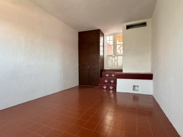 Hotel en Venta Atlixco Centro Puebla