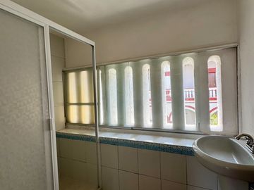 Hotel en Venta Atlixco Centro Puebla