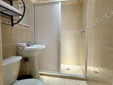 Hotel en Venta Atlixco Centro Puebla