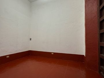 Hotel en Venta Atlixco Centro Puebla
