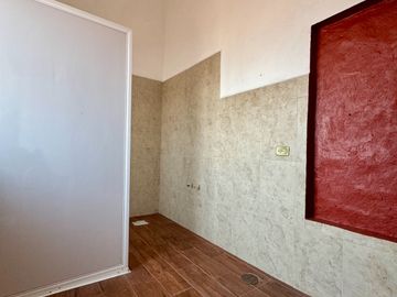 Hotel en Venta Atlixco Centro Puebla