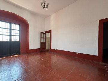 Hotel en Venta Atlixco Centro Puebla
