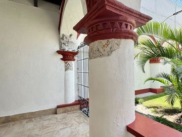 Hotel en Venta Atlixco Centro Puebla