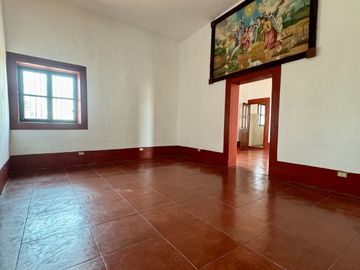 Hotel en Venta Atlixco Centro Puebla