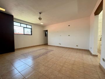 Hotel en Venta Atlixco Centro Puebla