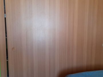 Vendo remodelado departamento en Villa Padre Hurtado