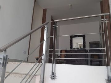 VENTA CASA ESQUINERA SECTOR PRADOS DEL ESTE