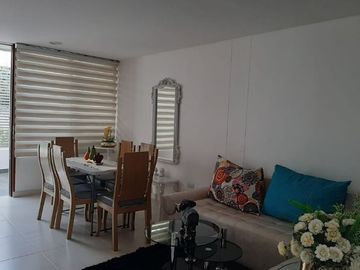 VENTA CASA ESQUINERA SECTOR PRADOS DEL ESTE