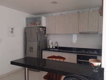 VENTA CASA ESQUINERA SECTOR PRADOS DEL ESTE