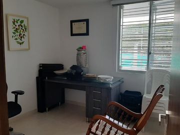 VENTA CASA ESQUINERA SECTOR PRADOS DEL ESTE