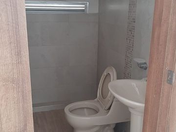 VENTA CASA ESQUINERA SECTOR PRADOS DEL ESTE