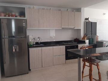 VENTA CASA ESQUINERA SECTOR PRADOS DEL ESTE