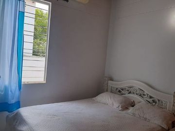 VENTA CASA ESQUINERA SECTOR PRADOS DEL ESTE