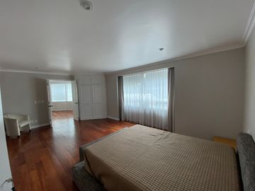 Departamento ubicado en Lomas de Chapultepec, Miguel Hidalgo, CDMX.