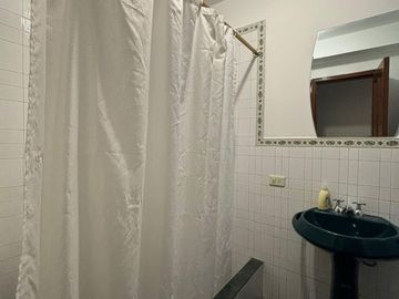 Departamento central en venta en avenida universitaria