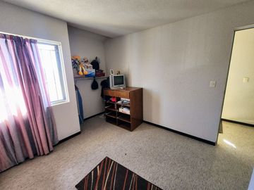 CASA EN VENTA EN PACHUCA EN REAL NAVARRA HGO