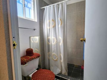 CASA EN VENTA EN PACHUCA EN REAL NAVARRA HGO