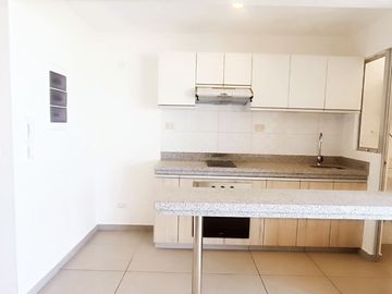 🔴VENDO DPTOS. DE 1 D. EN EL EDIFICIO MET – LA VICTORIA