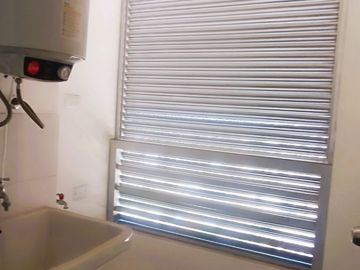 🔴VENDO DPTOS. DE 1 D. EN EL EDIFICIO MET – LA VICTORIA