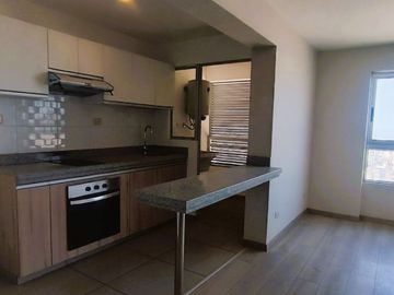 🔴VENDO DPTOS. DE 1 D. EN EL EDIFICIO MET – LA VICTORIA