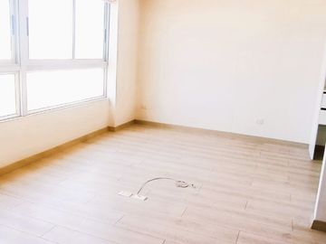 🔴VENDO DPTOS. DE 1 D. EN EL EDIFICIO MET – LA VICTORIA