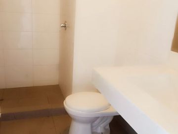 🔴VENDO DPTOS. DE 1 D. EN EL EDIFICIO MET – LA VICTORIA