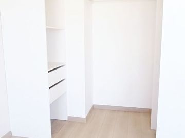 🔴VENDO DPTOS. DE 1 D. EN EL EDIFICIO MET – LA VICTORIA