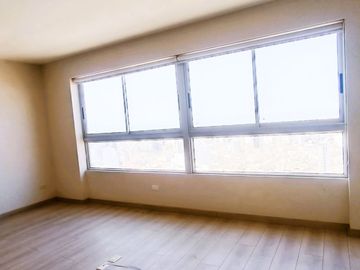 🔴VENDO DPTOS. DE 1 D. EN EL EDIFICIO MET – LA VICTORIA