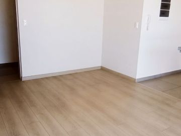 🔴VENDO DPTOS. DE 1 D. EN EL EDIFICIO MET – LA VICTORIA