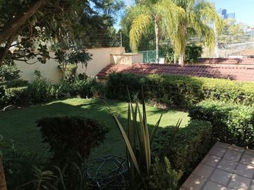 ¡¡ HERMOSA RESIDENCIA EN VENTA !! EN COLINAS DE SAN JAVIER